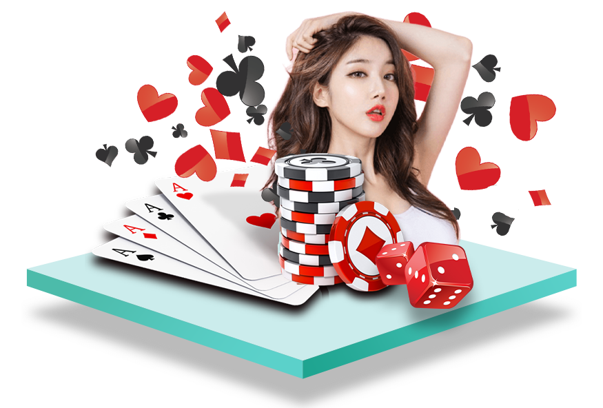 AC1 BET真人娛樂遊戲