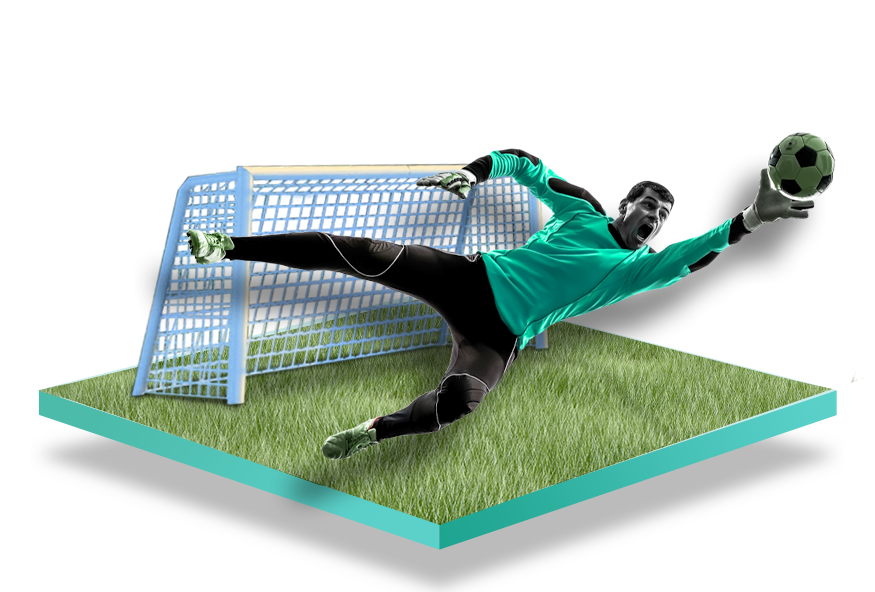 AC1 BET體育博彩投注