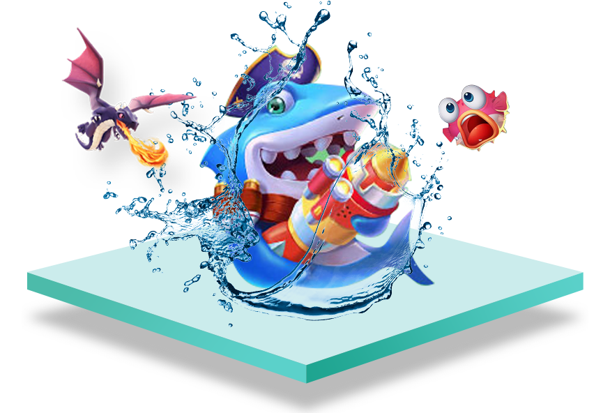 AC1 BET電子遊戲老虎機