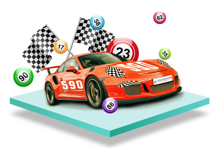 AC1 BET彩票遊戲投注